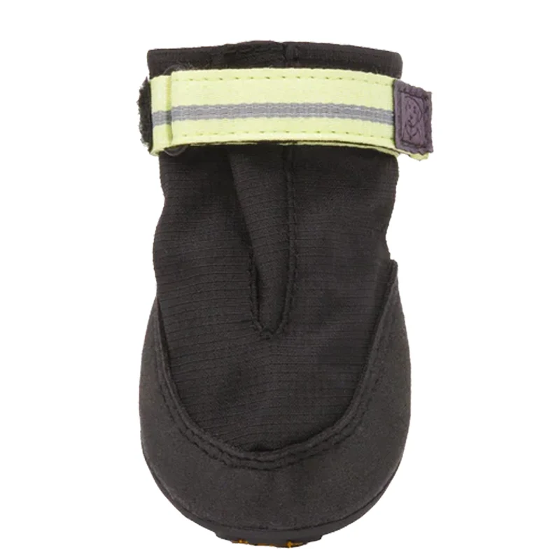 Ruffwear Dog Boots Summit Trex (2 Boots) - Image 4