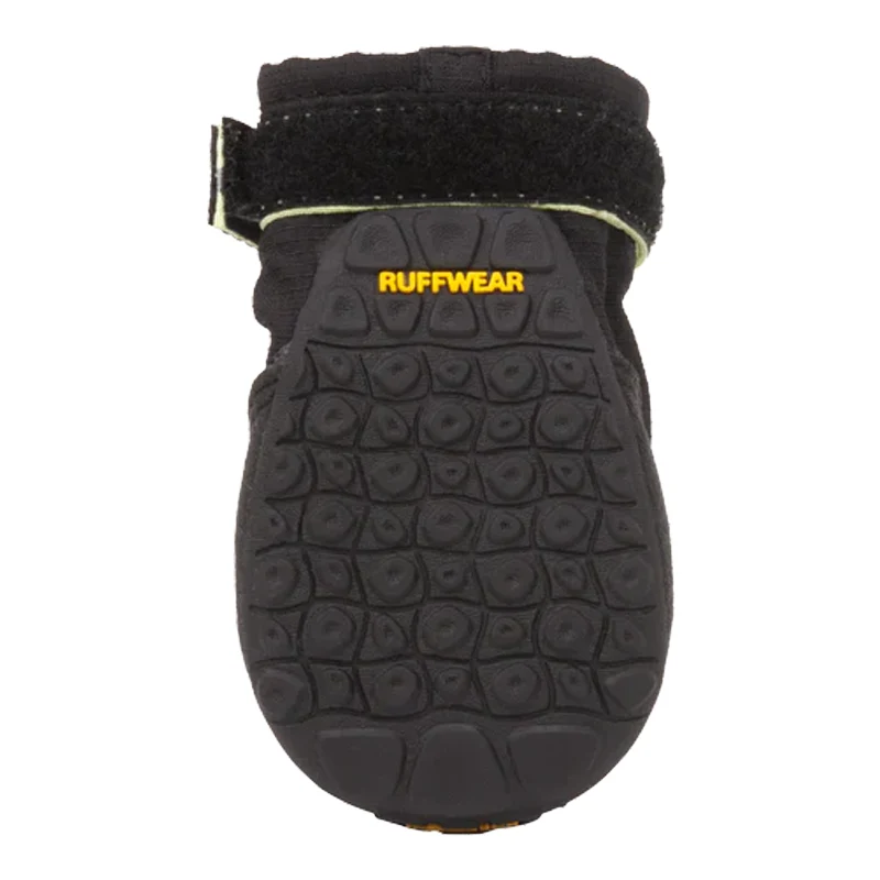 Ruffwear Dog Boots Summit Trex (2 Boots) - Image 5
