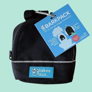 BarkPack
