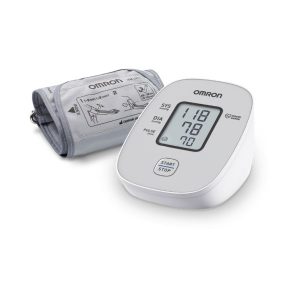 Omron M2 Basic