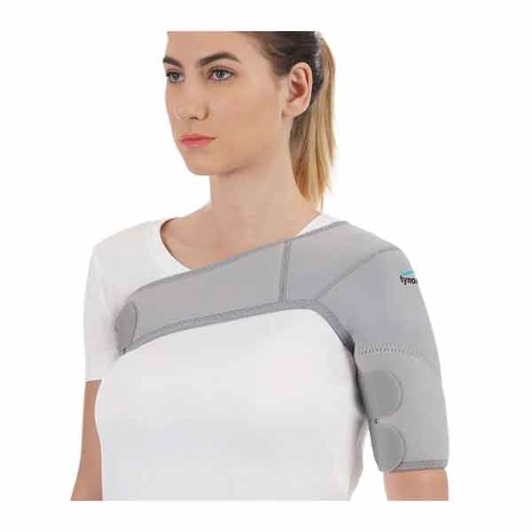 Tynor Shoulder Support