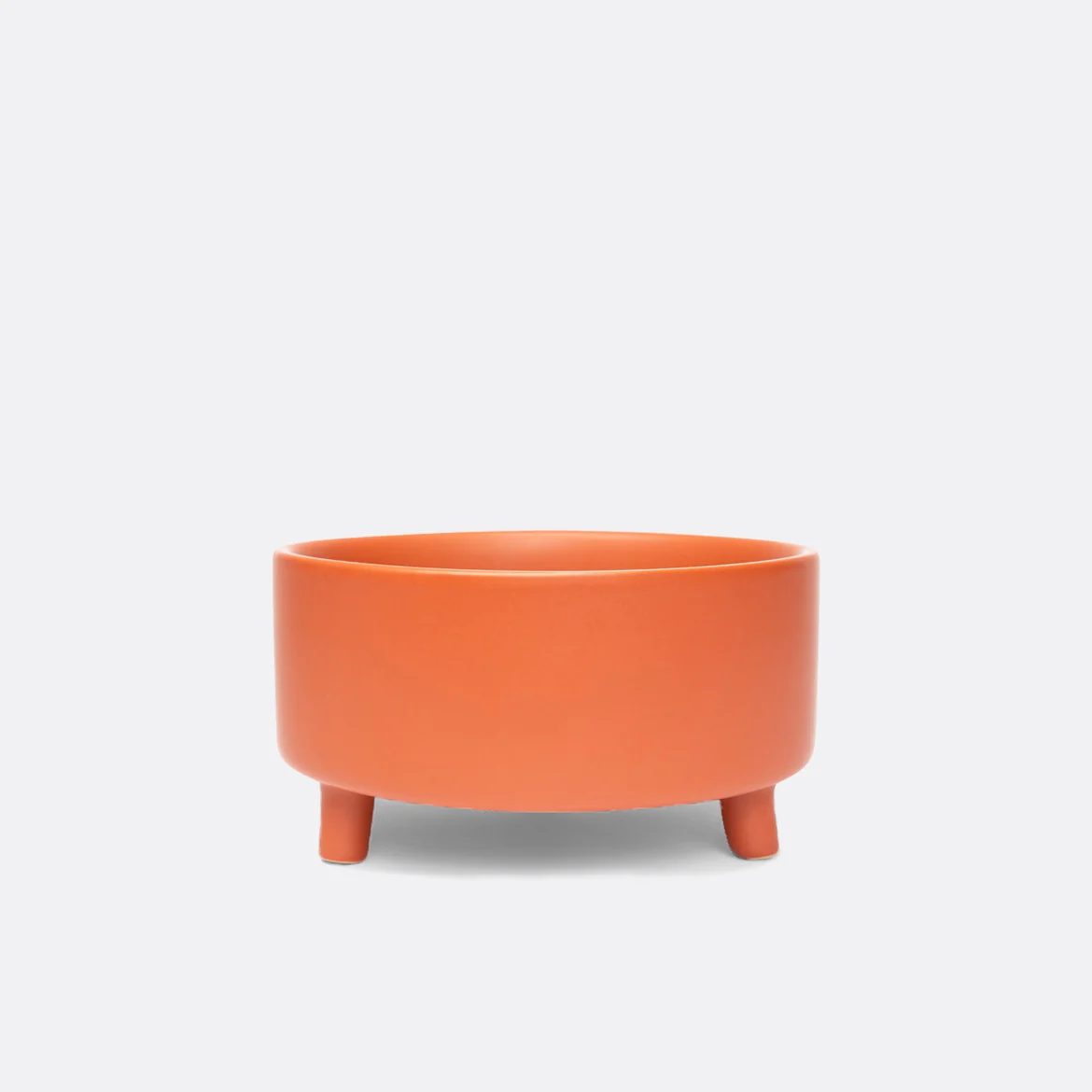 Uplift Bowl Ceramic Dog Bowl - Image 3